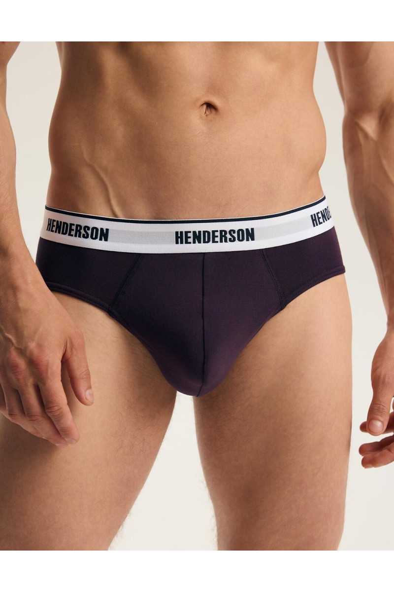 Slipy Henderson 45786 Free A2 L-3Xl