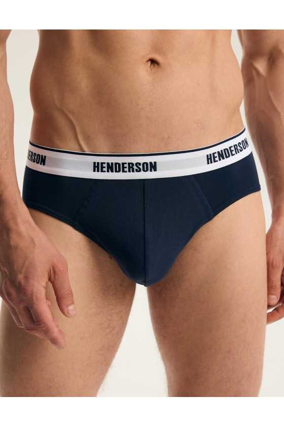 Slipy Henderson 45786 Free A2 L-3Xl
