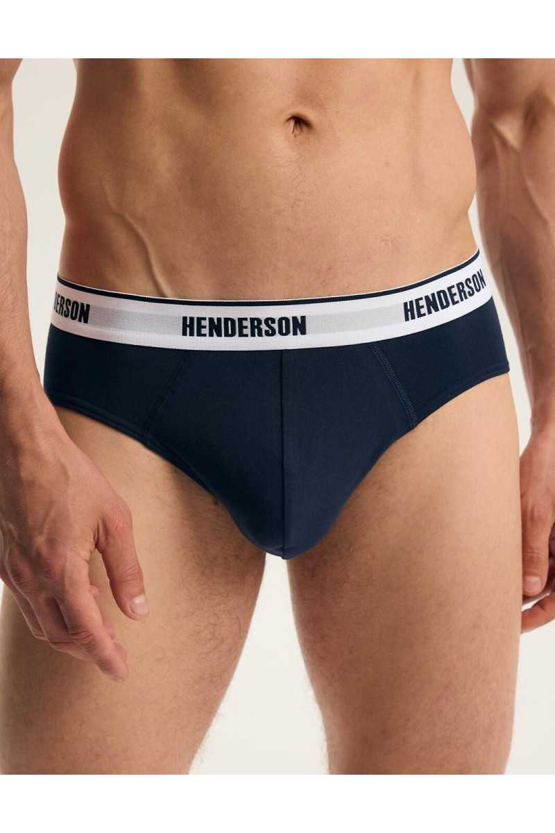 Slipy Henderson 45786 Free A2 L-3Xl