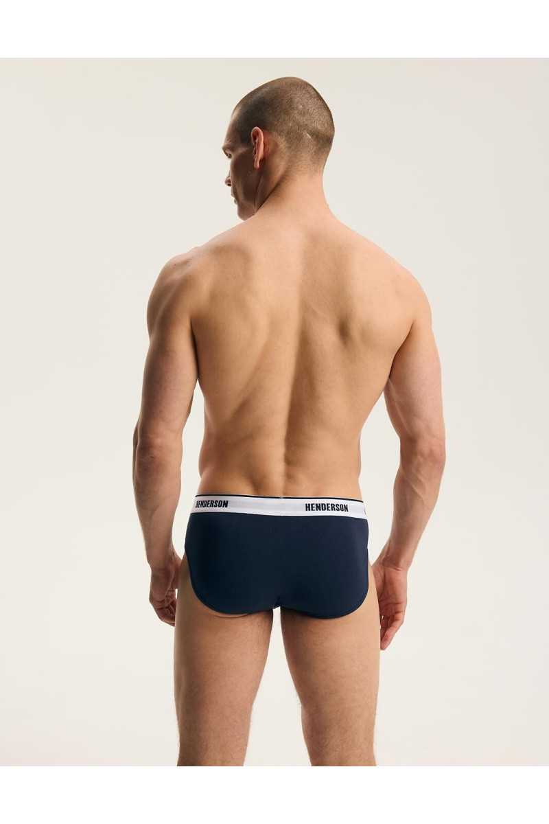 Slipy Henderson 45786 Free A2 L-3Xl