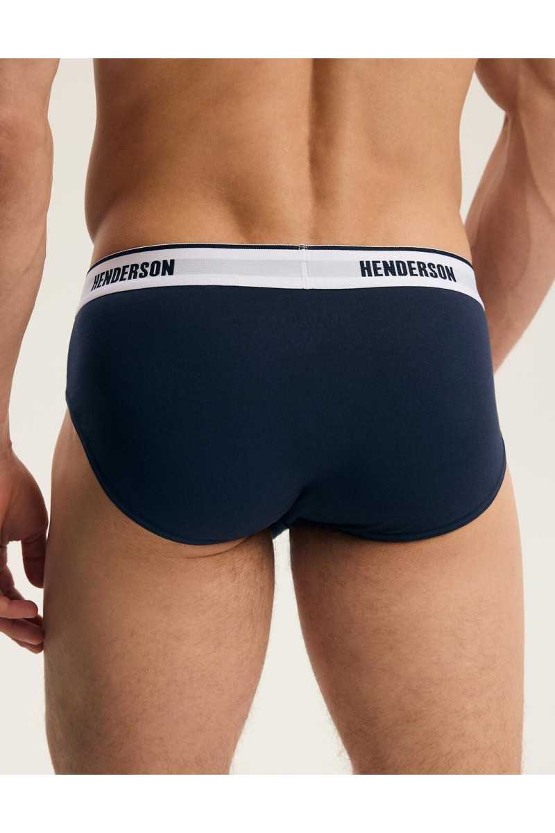 Slipy Henderson 45786 Free A2 L-3Xl