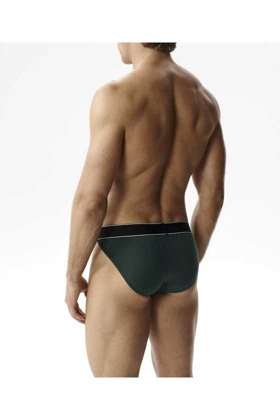 Slipy Atlantic 2Mp-1588 A2 M-2Xl Z26 Slipy Atlantic 2Mp-1588 A2 M-2Xl Z26
