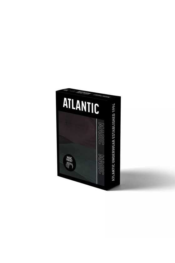 Slipy Atlantic 2Mp-1588 A2 M-2Xl Z26 Slipy Atlantic 2Mp-1588 A2 M-2Xl Z26