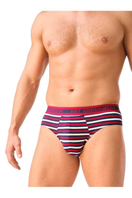 Slipy Key Mpp 365 B26 A2 M-2Xl
