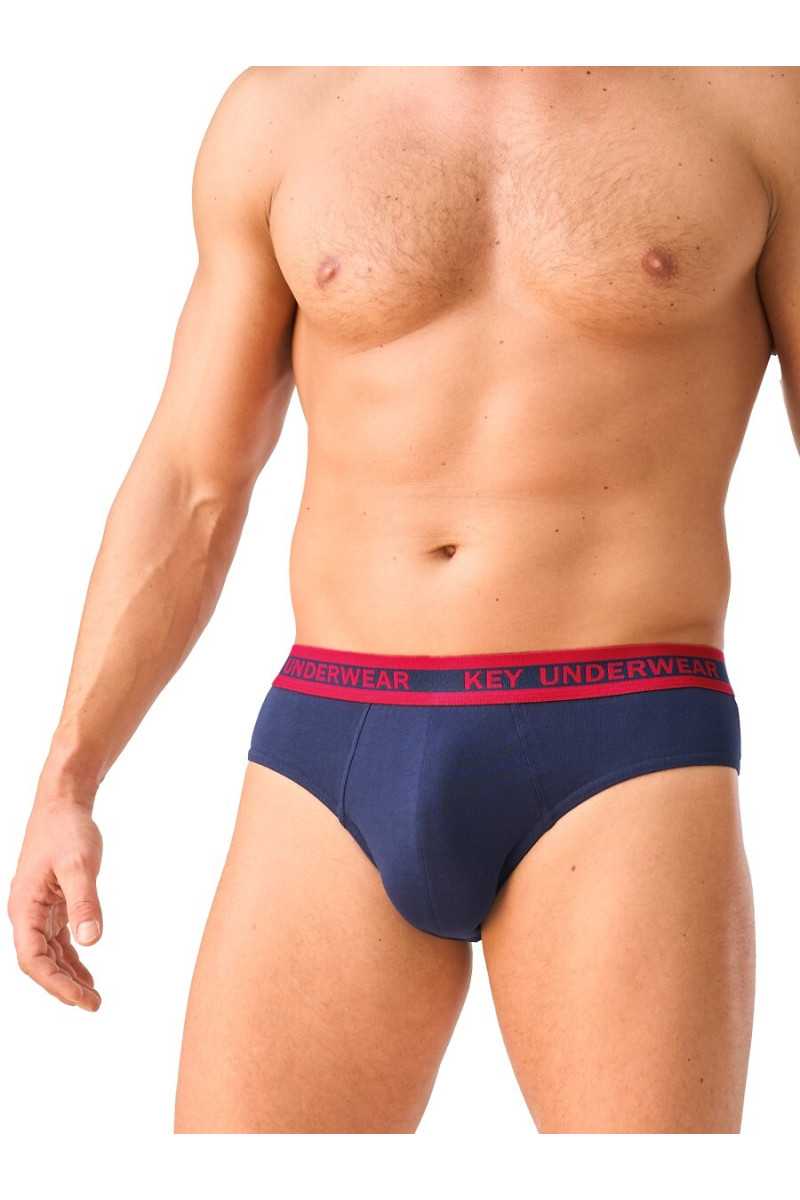 Slipy Key Mpp 365 B26 A2 M-2Xl
