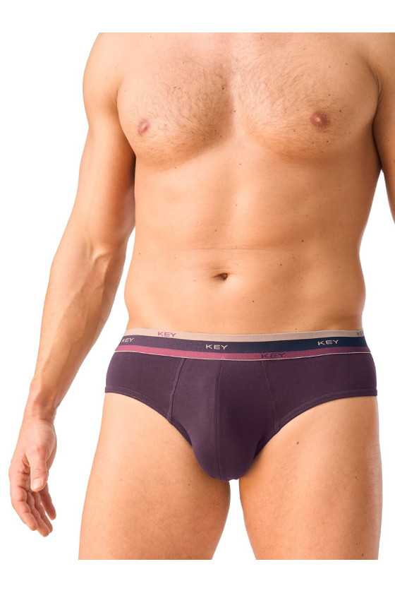 Slipy Key Mpp 273 B26 A2 M-2Xl