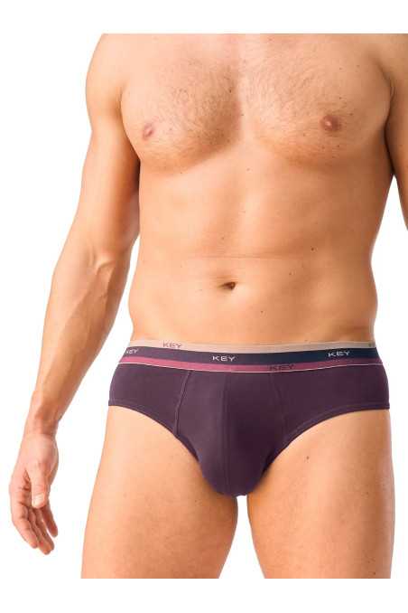 $productcomments_product->name