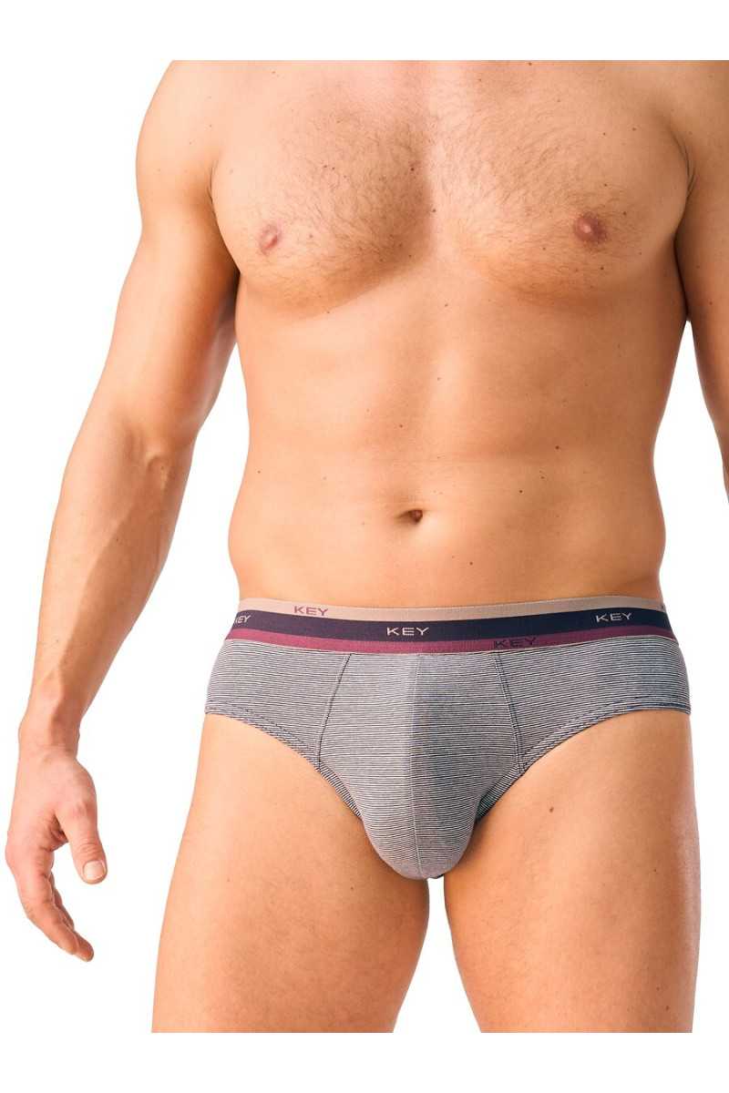Slipy Key Mpp 273 B26 A2 M-2Xl