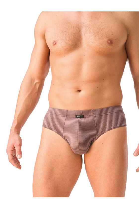 Slipy Key Mpp 374 B26 A2 M-2Xl