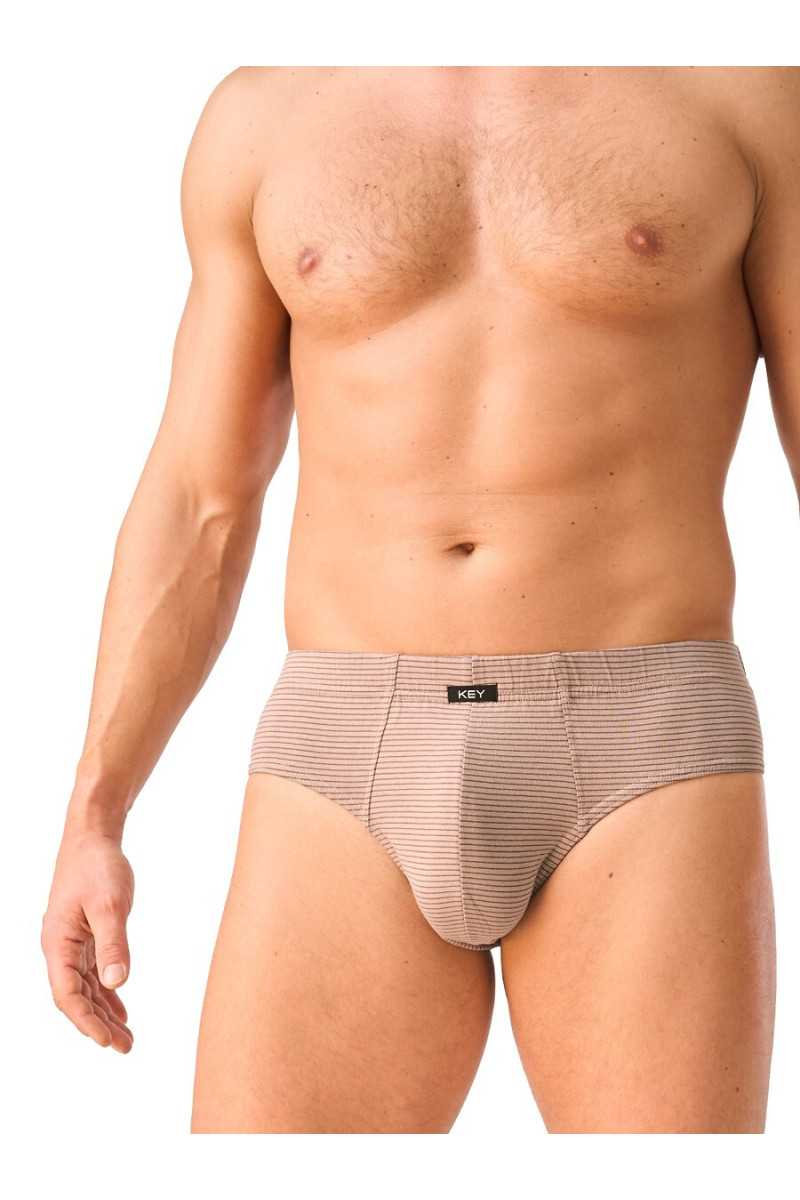 Slipy Key Mpp 374 B26 A2 M-2Xl