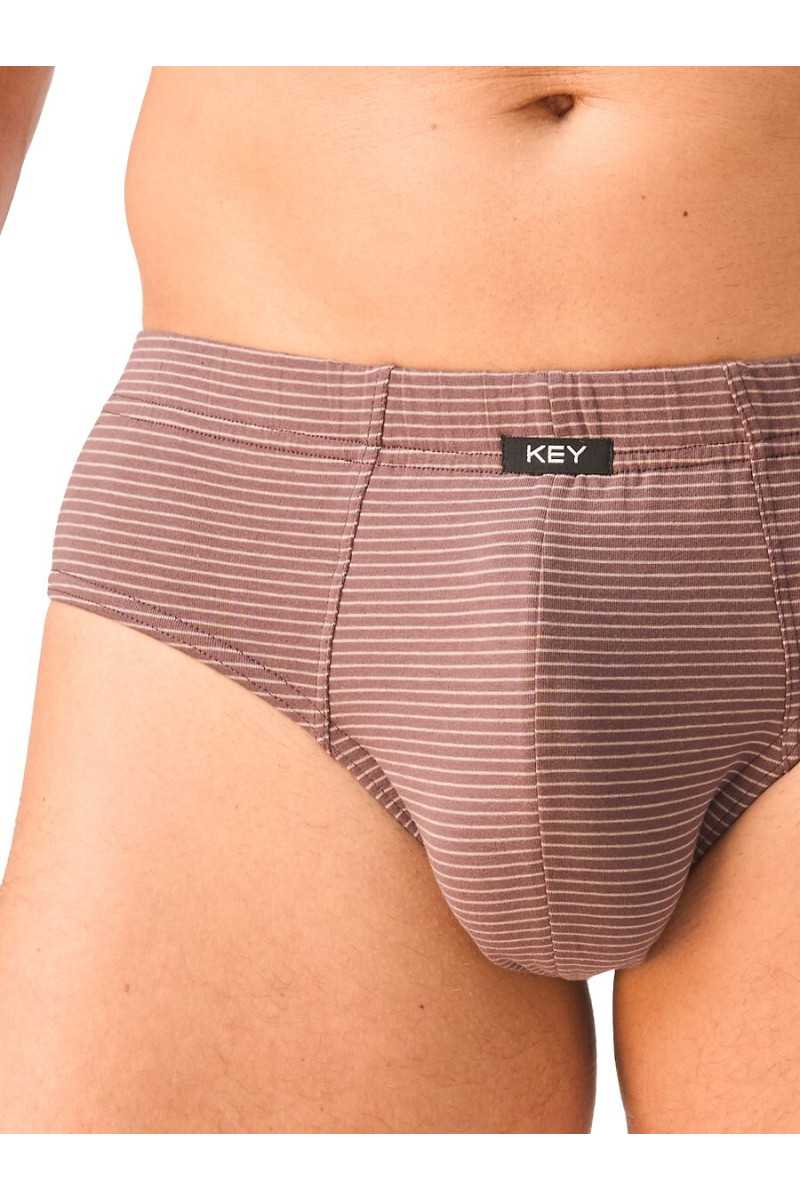 Slipy Key Mpp 374 B26 A2 M-2Xl