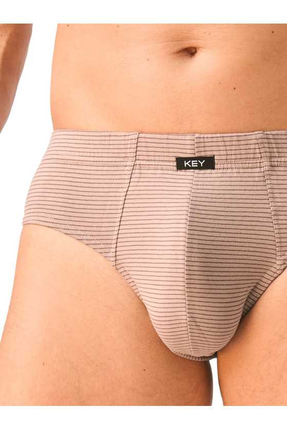 Slipy Key Mpp 374 B26 A2 M-2Xl
