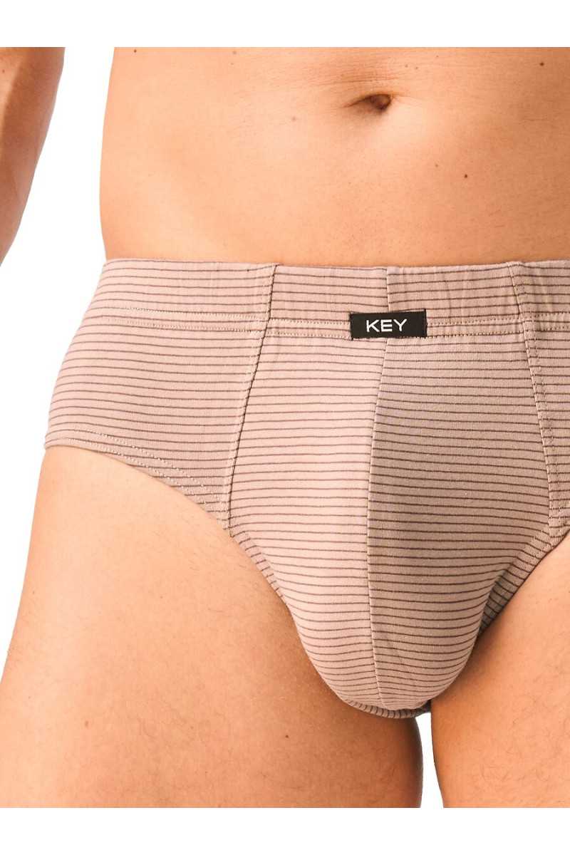 Slipy Key Mpp 374 B26 A2 M-2Xl