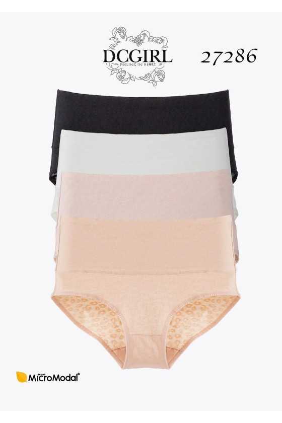Figi Dc Girl 27286 A2 L-3Xl