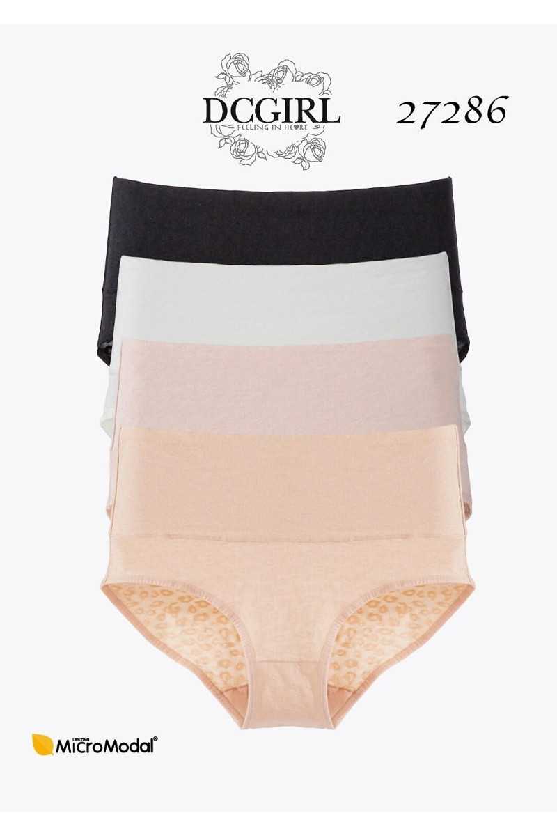Figi Dc Girl 27286 A2 L-3Xl