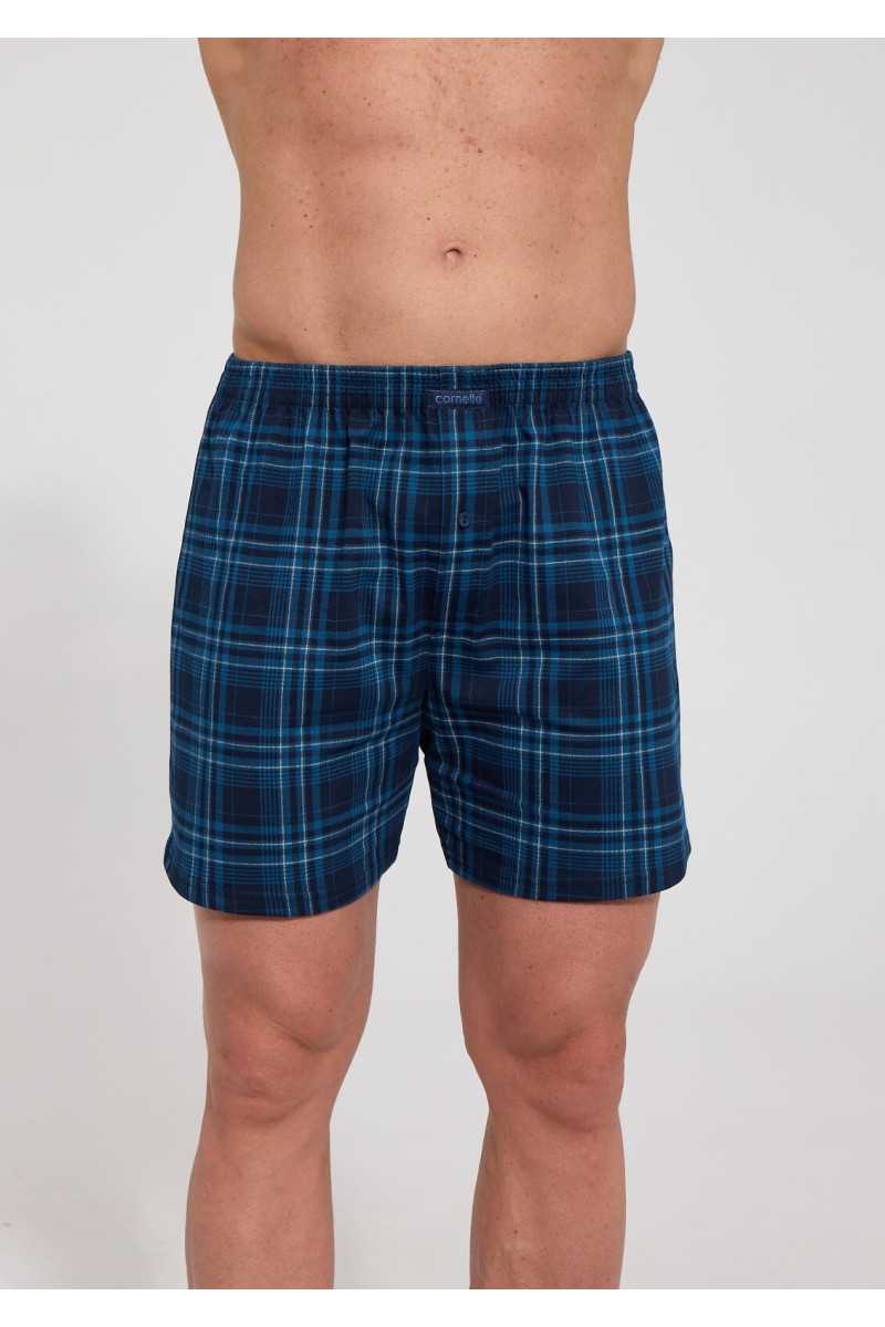 Bokserki Cornette Comfort 002/351 S-2Xl