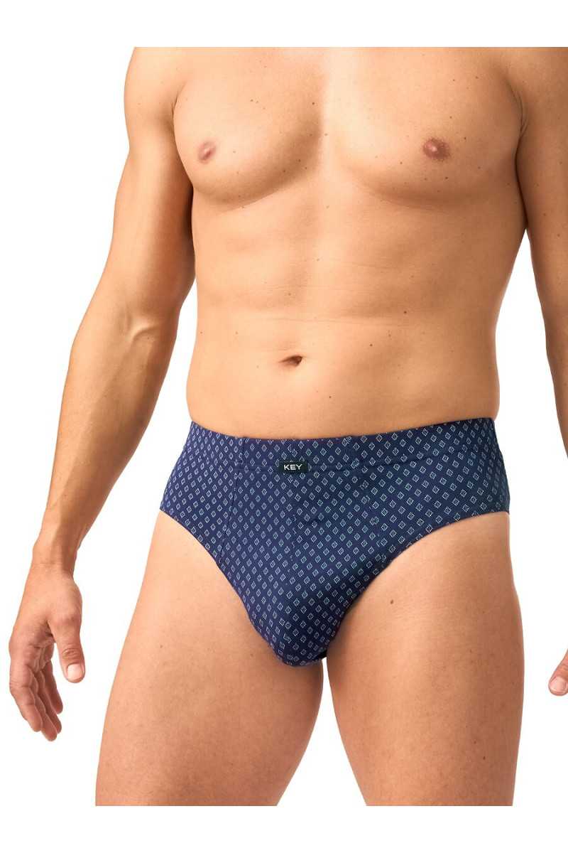 Slipy Key Mpp 913 B26 A2 M-2Xl
