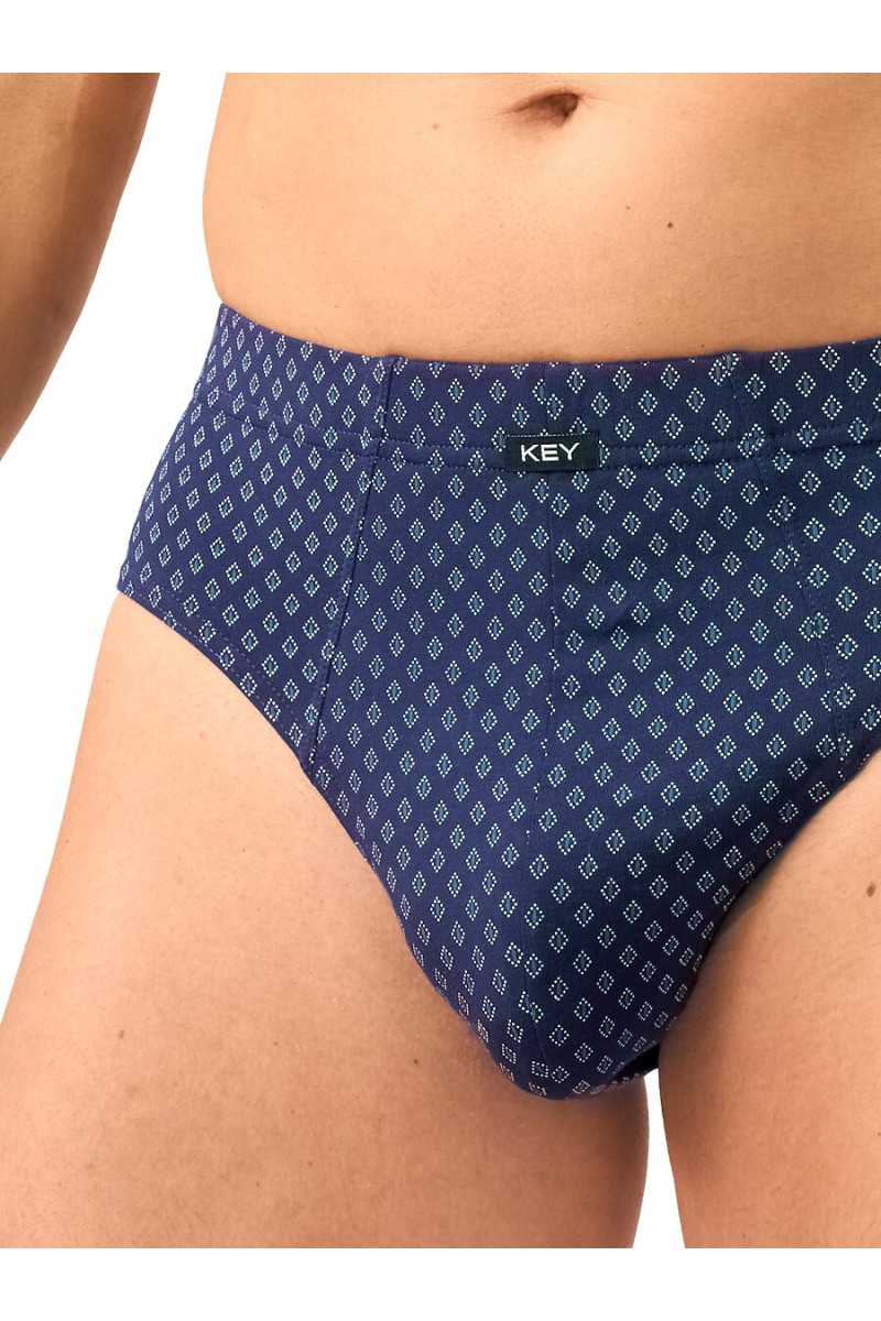 Slipy Key Mpp 913 B26 A2 M-2Xl