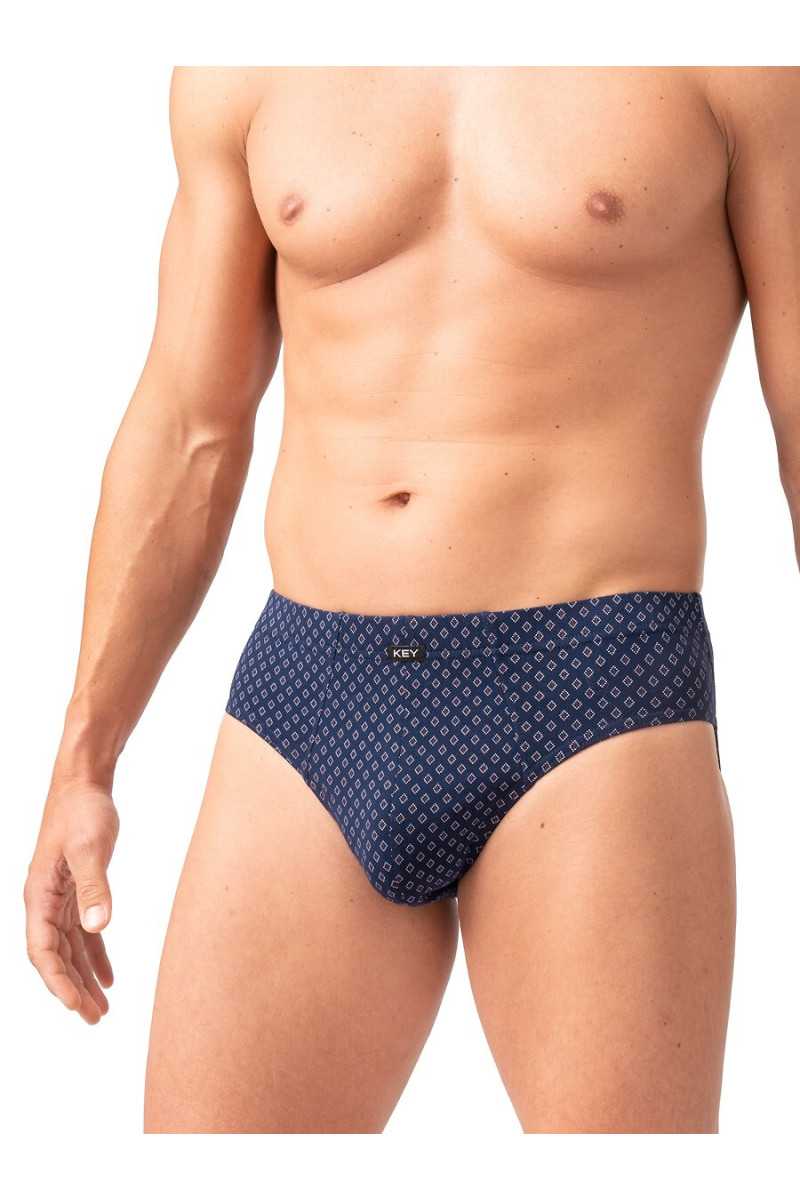Slipy Key Mpp 913 B26 A2 M-2Xl