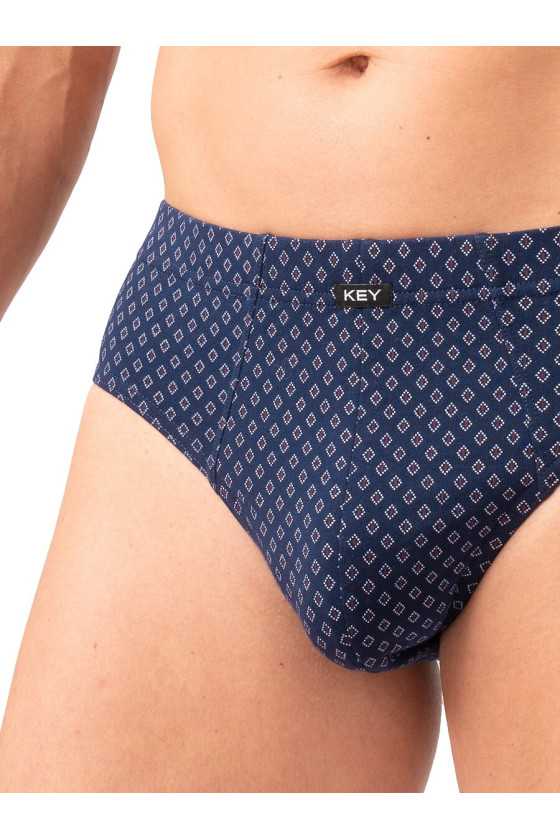 Slipy Key Mpp 913 B26 A2 M-2Xl