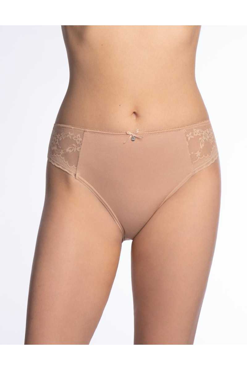 Figi Lama L-Mod1601 Bi-06 A2 2Xl