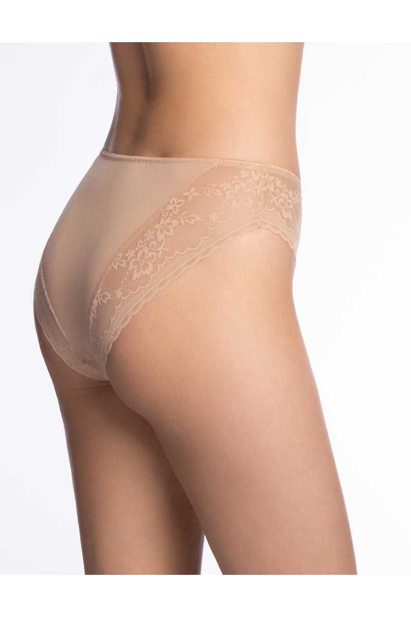 Figi Lama L-Mod1601 Bi-06 A2 2Xl