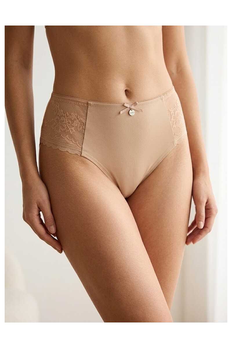 Figi Lama L-Mod1601 Bi-06 A2 2Xl