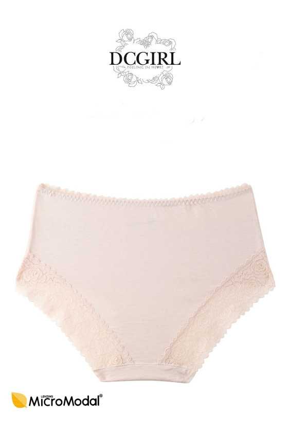 Figi Dc Girl 27115 A2 M-Xl