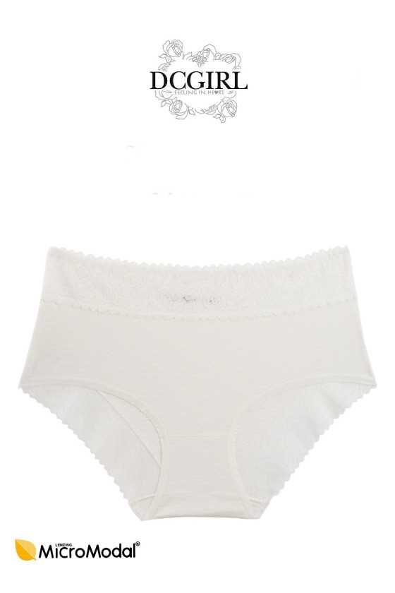 Figi Dc Girl 27115 A2 M-Xl