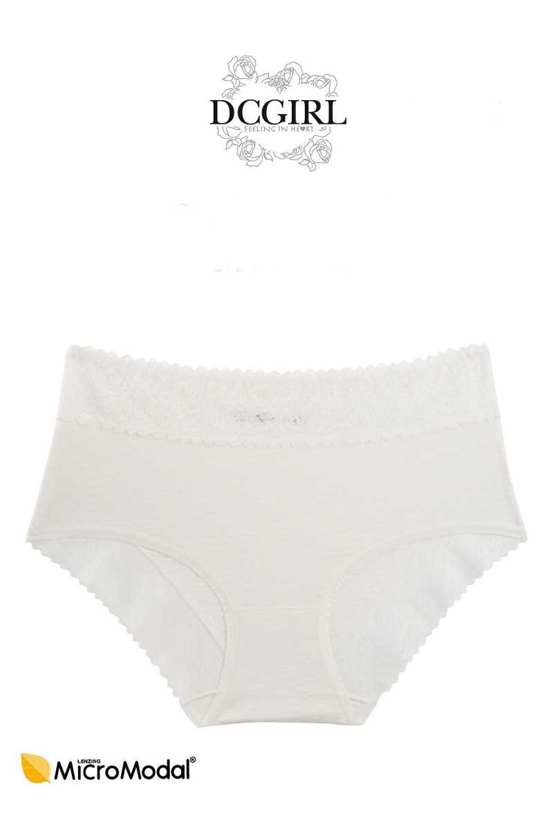 Figi Dc Girl 27115 A2 M-Xl