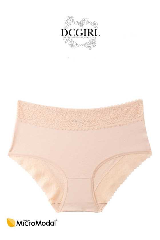 Figi Dc Girl 27115 A2 M-Xl