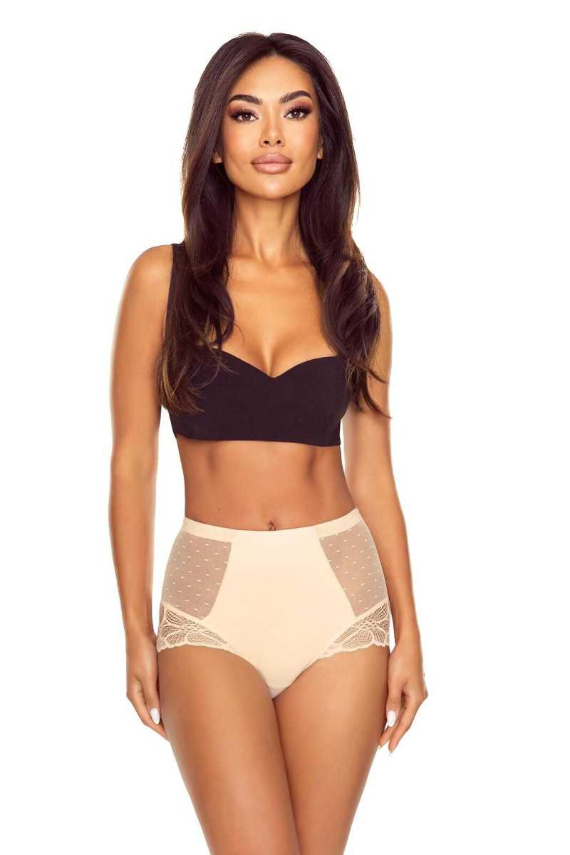 Figi Lapinee 5045 Livia S-2Xl