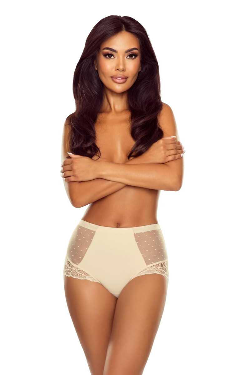 Figi Lapinee 5045 Livia S-2Xl