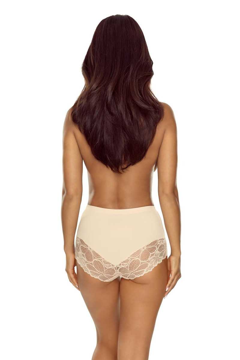 Figi Lapinee 5045 Livia S-2Xl