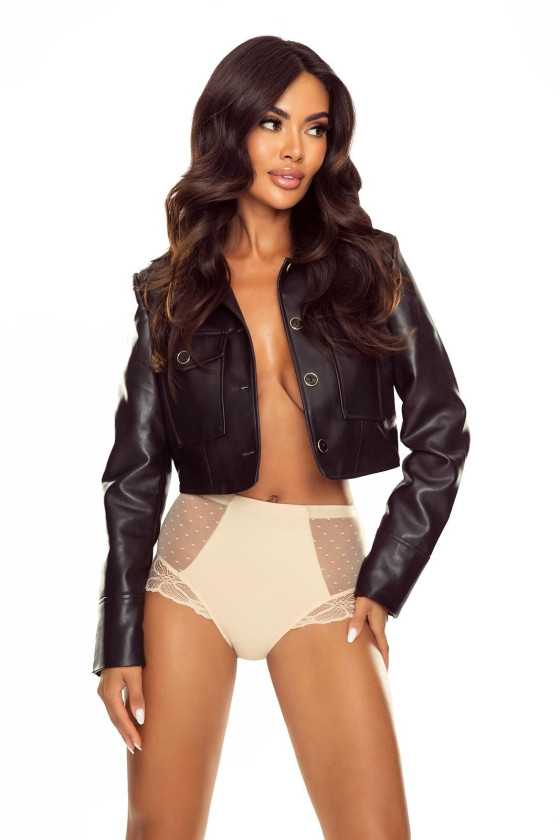 Figi Lapinee 5045 Livia S-2Xl