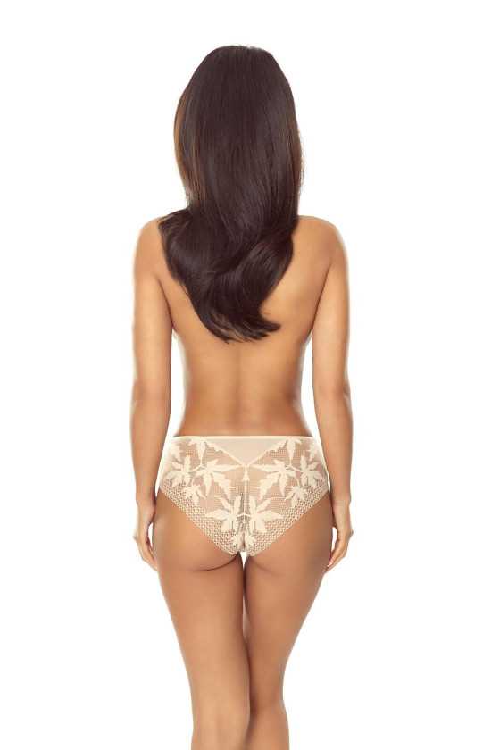 Figi Lapinee 5043 Greta Ii S-3Xl
