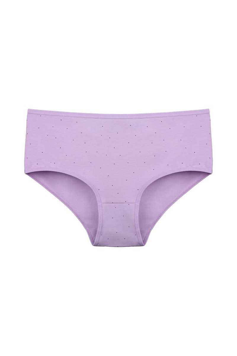 Figi Donella 258106 A2 L-2Xl