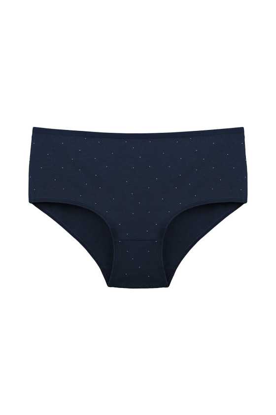 Figi Donella 258106 A2 L-2Xl Figi Donella 258106 A2 L-2Xl