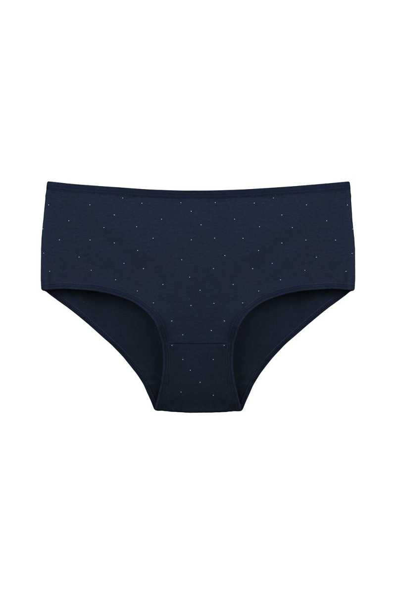 Figi Donella 258106 A2 L-2Xl