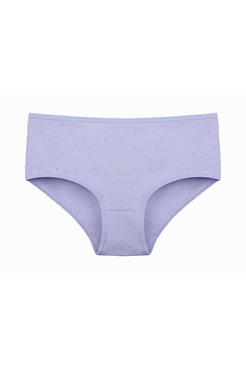Figi Donella 258106 A2 L-2Xl