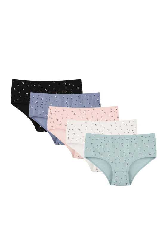 Figi Donella 251301 A2 L-4Xl