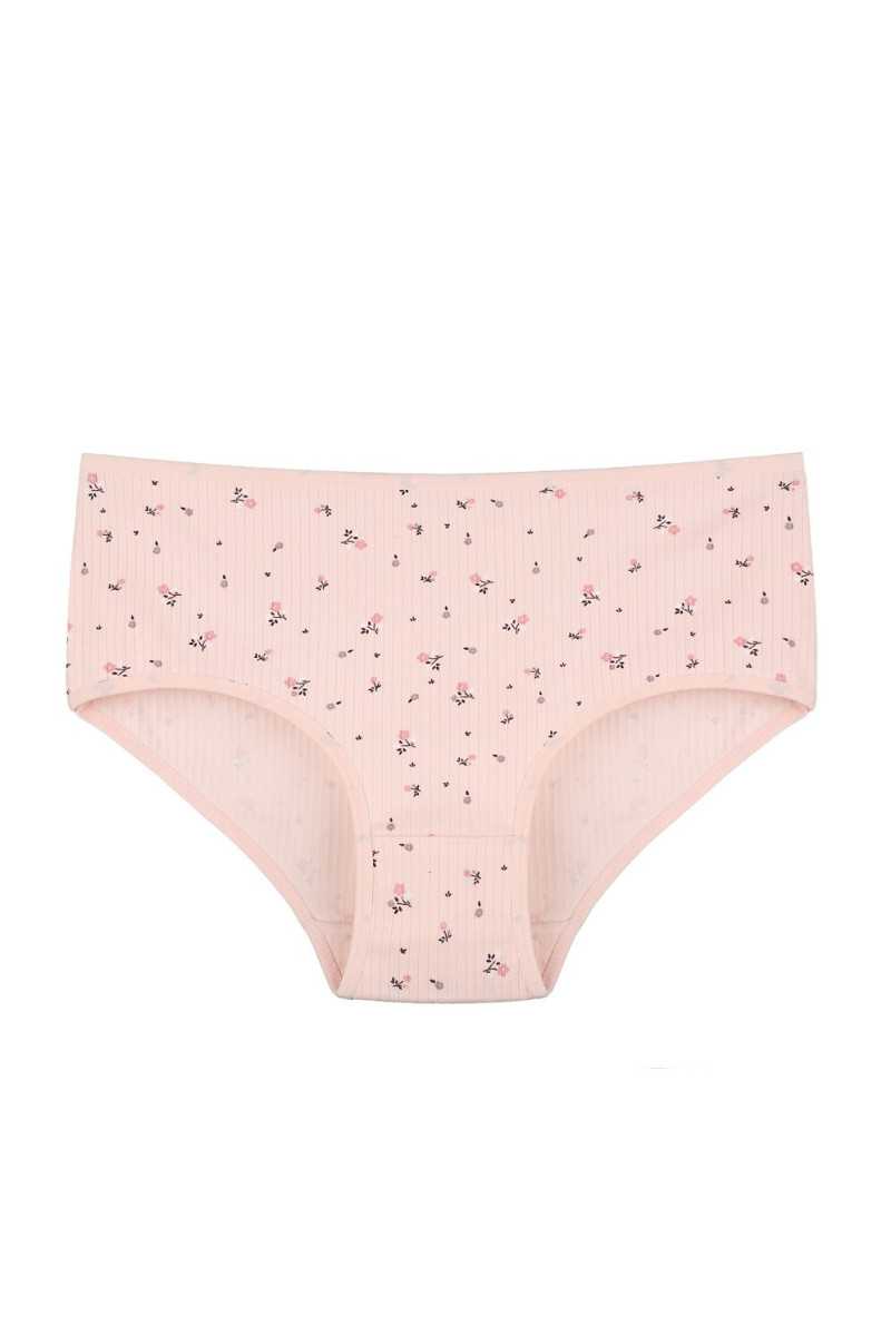 Figi Donella 251301 A2 L-4Xl