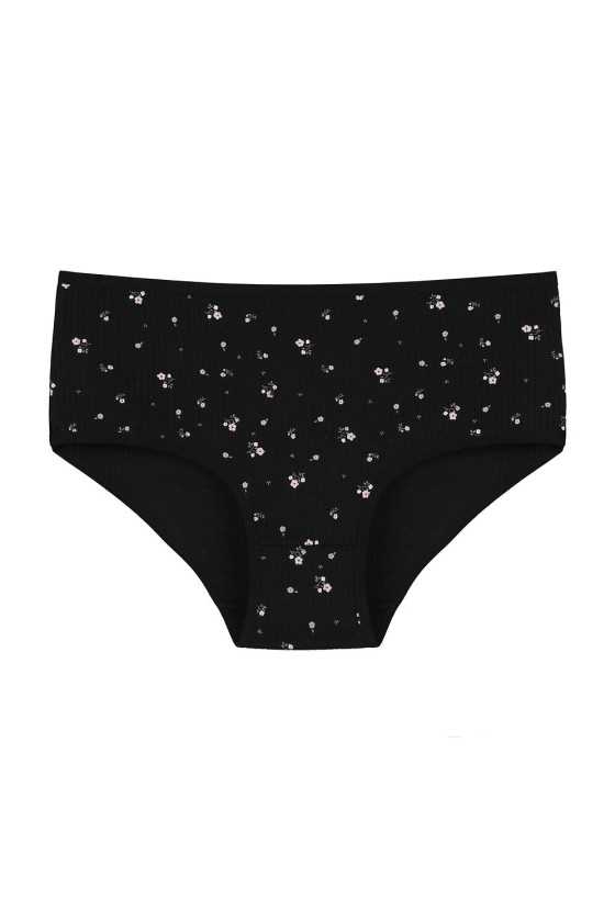 Figi Donella 251301 A2 L-4Xl Figi Donella 251301 A2 L-4Xl