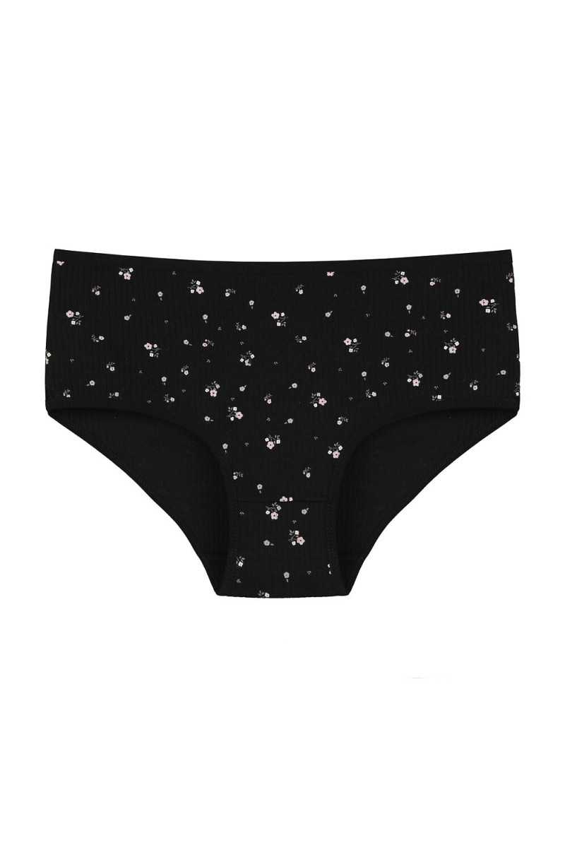 Figi Donella 251301 A2 L-4Xl