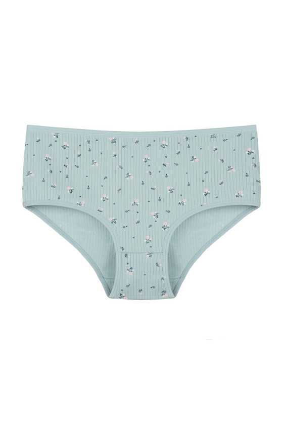 Figi Donella 251301 A2 L-4Xl Figi Donella 251301 A2 L-4Xl