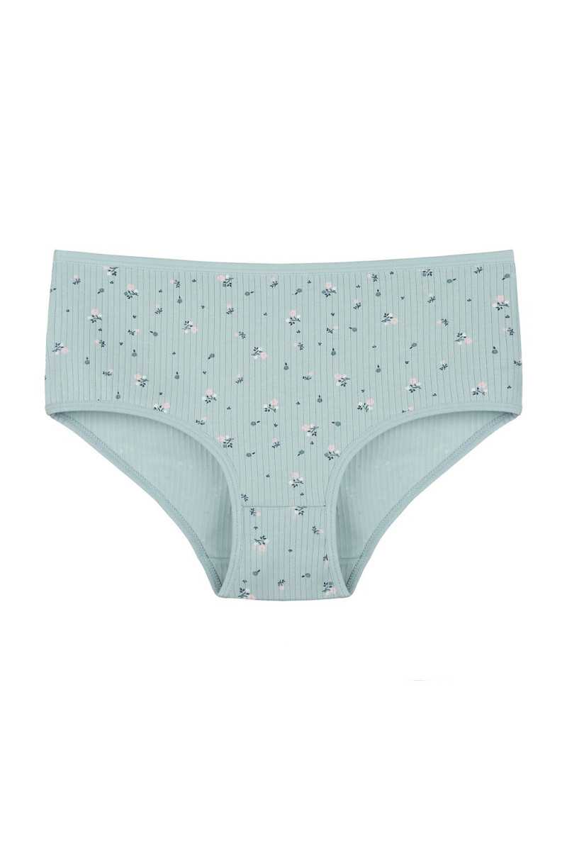 Figi Donella 251301 A2 L-4Xl