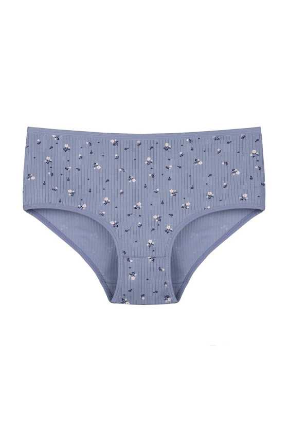 Figi Donella 251301 A2 L-4Xl Figi Donella 251301 A2 L-4Xl