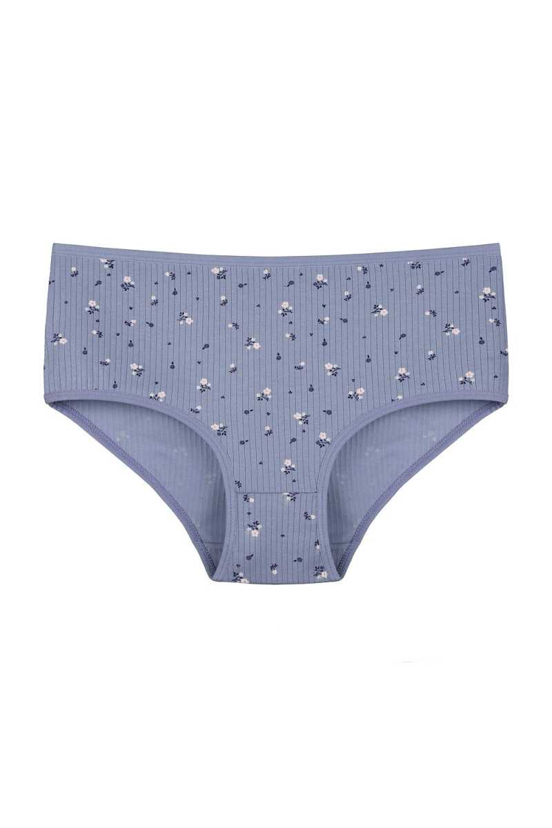 Figi Donella 251301 A2 L-4Xl