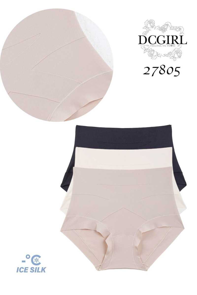 Figi Dc Girl 27805 M-2Xl