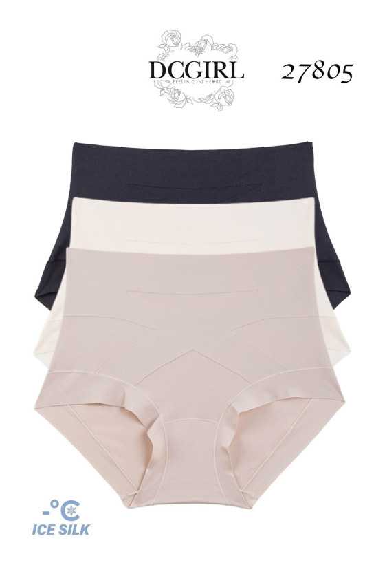 Figi Dc Girl 27805 M-2Xl